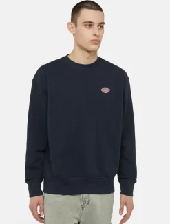 Dickies Sweatshirts & Hoodies*Millersburg Sweatshirt