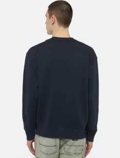Dickies Sweatshirts & Hoodies*Millersburg Sweatshirt