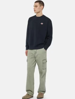 Dickies Sweatshirts & Hoodies*Millersburg Sweatshirt