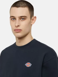 Dickies Sweatshirts & Hoodies*Millersburg Sweatshirt