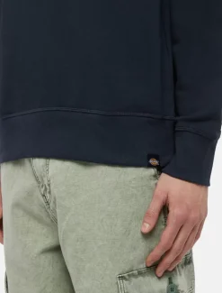 Dickies Sweatshirts & Hoodies*Millersburg Sweatshirt