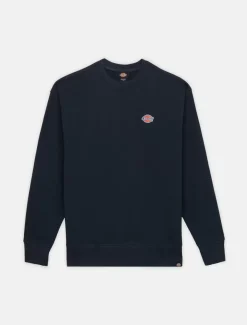 Dickies Sweatshirts & Hoodies*Millersburg Sweatshirt