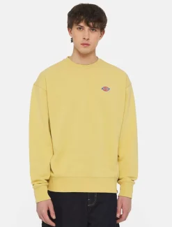 Dickies Sweatshirts & Hoodies*Millersburg Sweatshirt