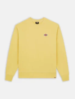 Dickies Sweatshirts & Hoodies*Millersburg Sweatshirt