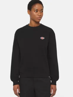 Women Dickies Sweatshirts & Hoodies*Millersburg Sweatshirt