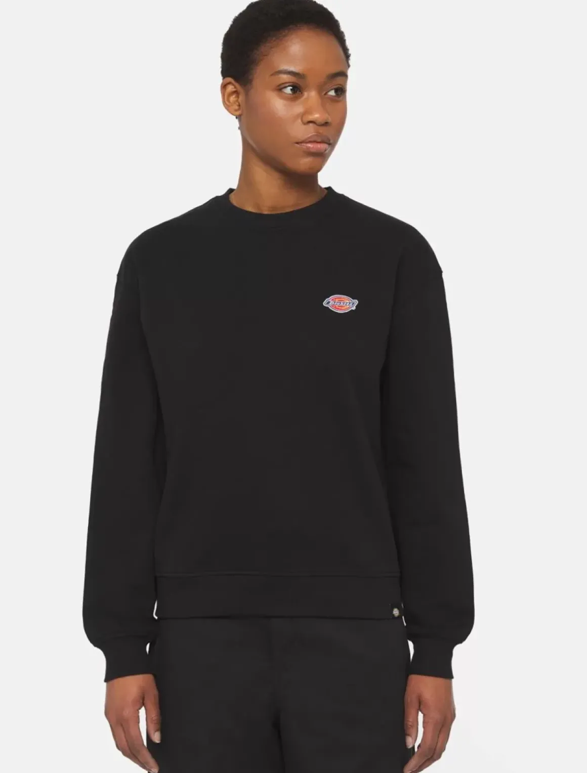 Women Dickies Sweatshirts & Hoodies*Millersburg Sweatshirt