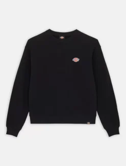 Women Dickies Sweatshirts & Hoodies*Millersburg Sweatshirt