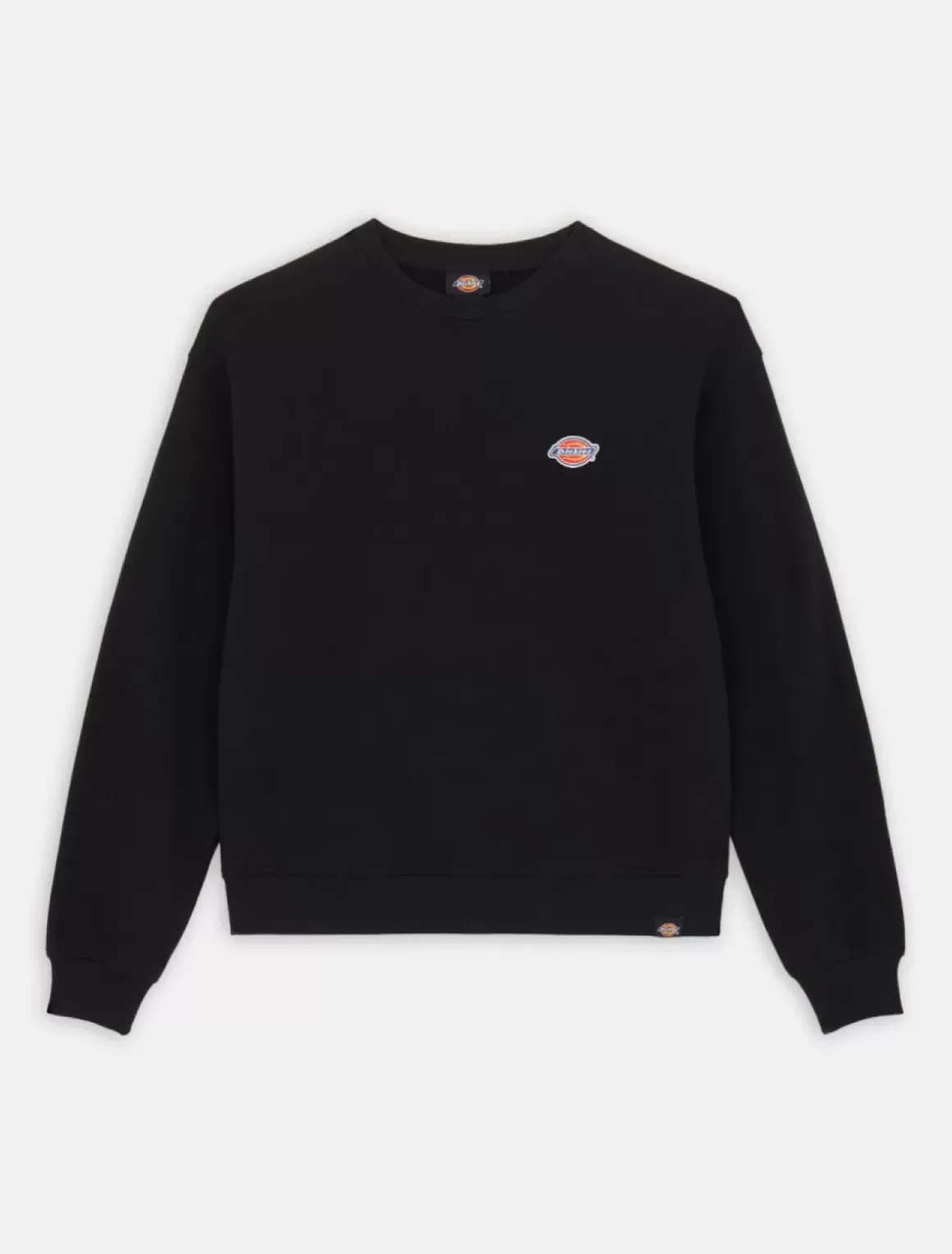 Women Dickies Sweatshirts & Hoodies*Millersburg Sweatshirt
