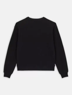 Women Dickies Sweatshirts & Hoodies*Millersburg Sweatshirt