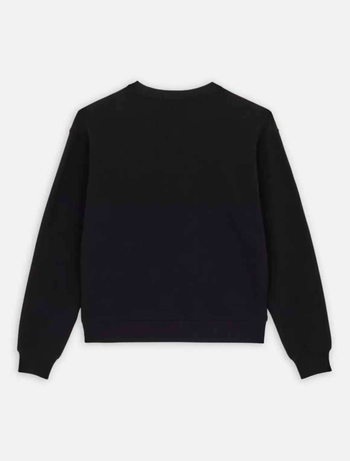 Women Dickies Sweatshirts & Hoodies*Millersburg Sweatshirt