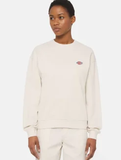 Women Dickies Sweatshirts & Hoodies*Millersburg Sweatshirt