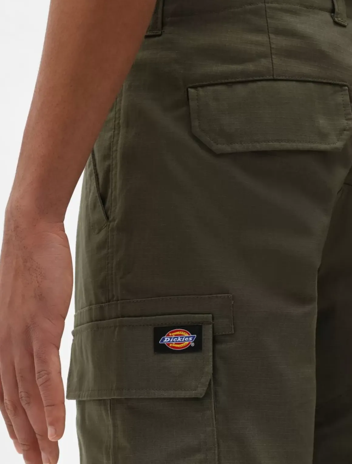 Dickies Trousers*Millerville Cargo Trousers
