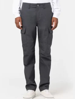 Dickies Trousers*Millerville Cargo Trousers