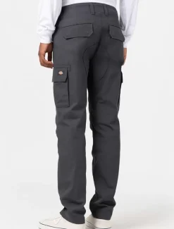 Dickies Trousers*Millerville Cargo Trousers