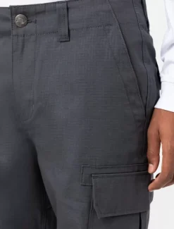 Dickies Trousers*Millerville Cargo Trousers