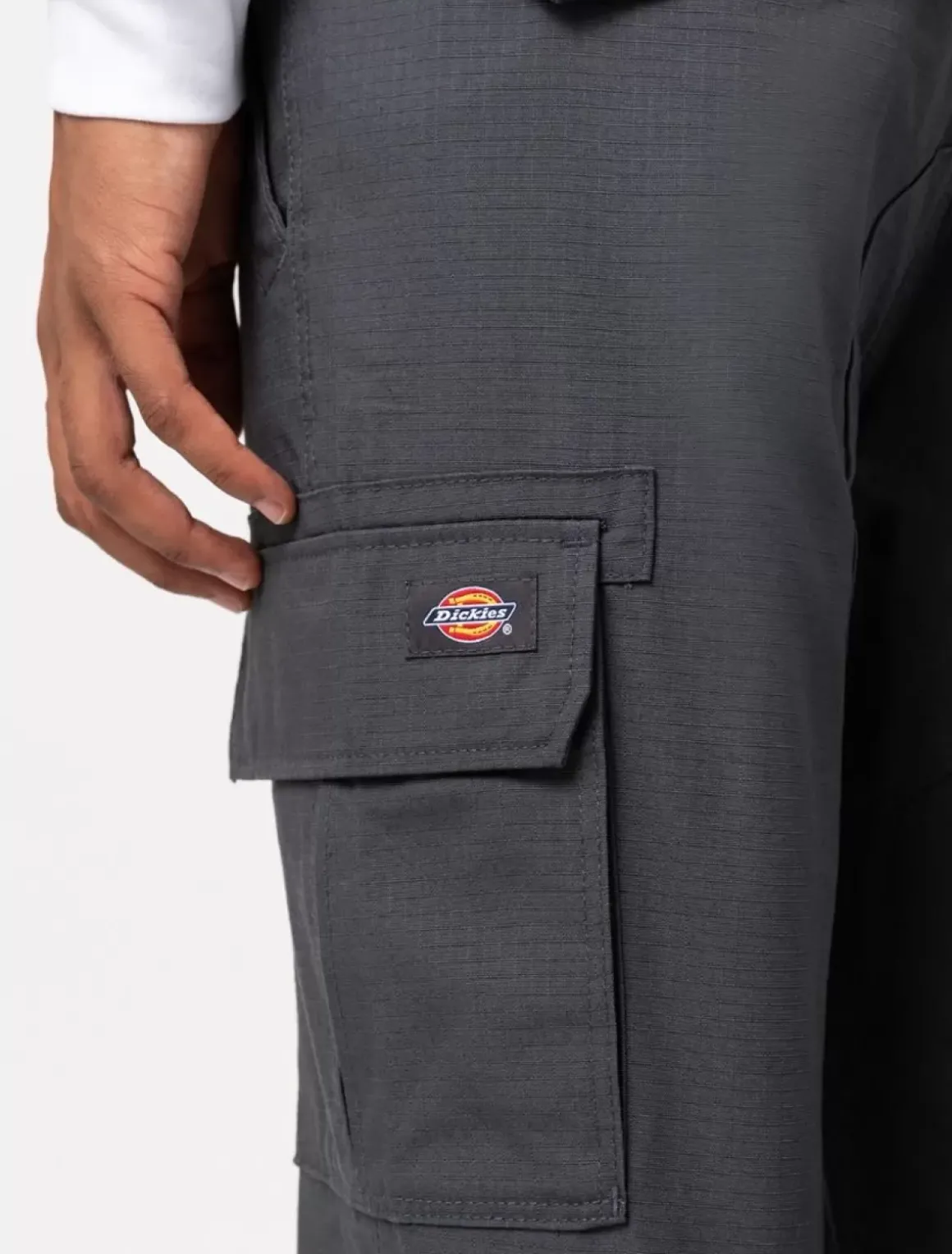 Dickies Trousers*Millerville Cargo Trousers