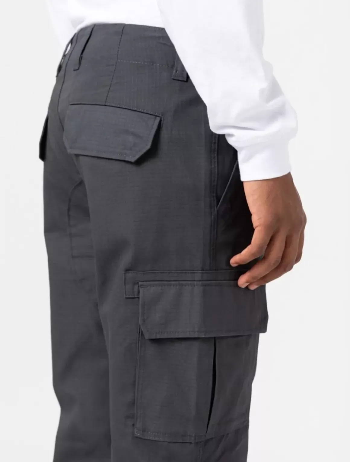 Dickies Trousers*Millerville Cargo Trousers