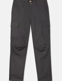 Dickies Trousers*Millerville Cargo Trousers