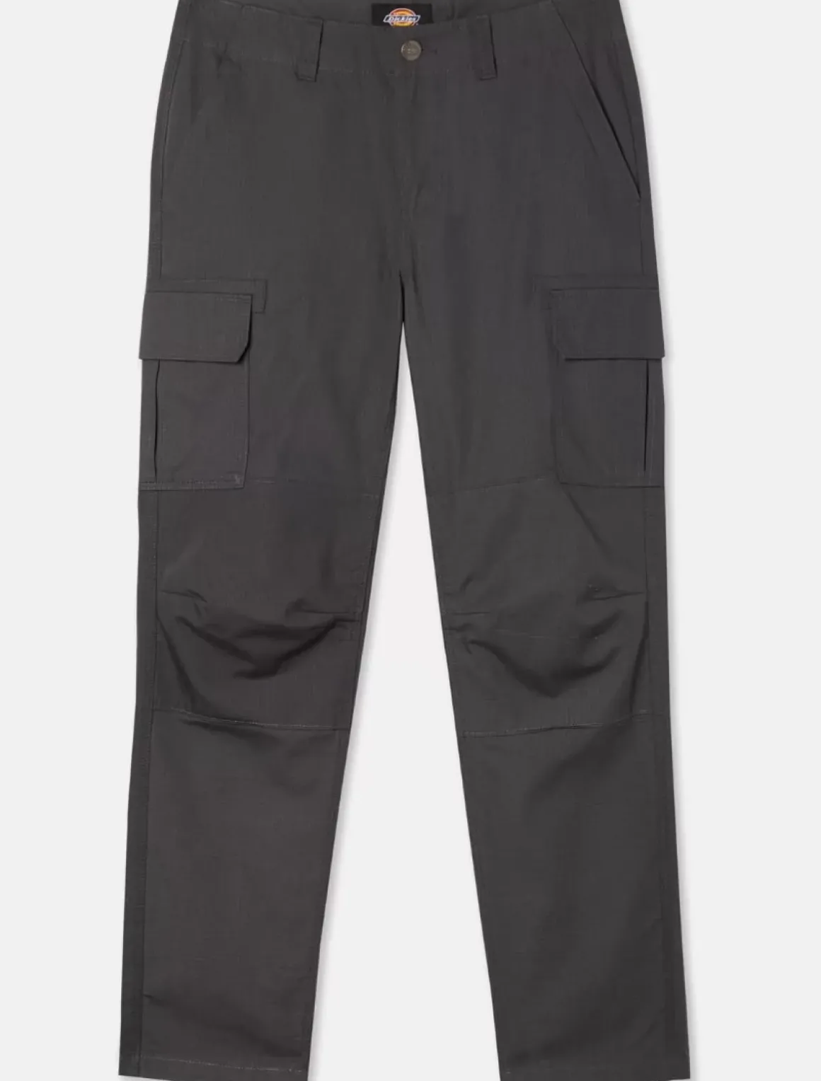 Dickies Trousers*Millerville Cargo Trousers