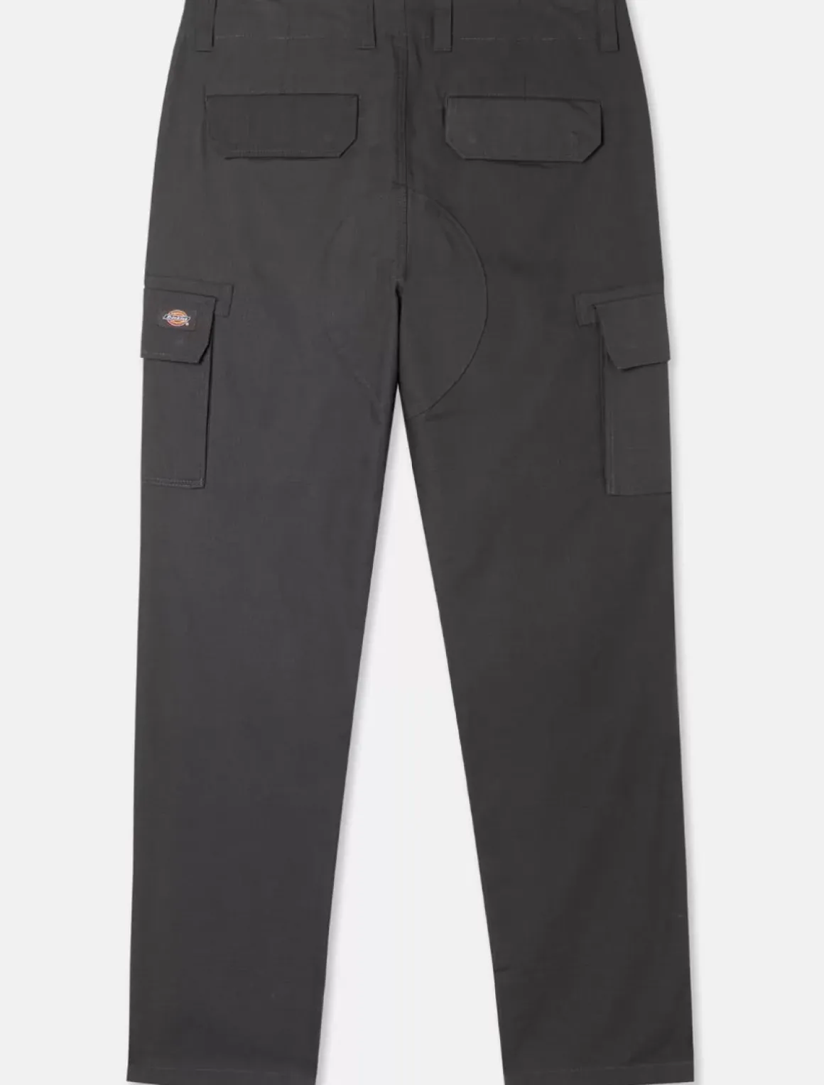 Dickies Trousers*Millerville Cargo Trousers