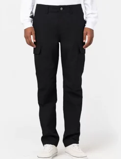 Dickies Trousers*Millerville Cargo Trousers