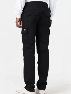 Dickies Trousers*Millerville Cargo Trousers
