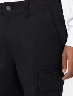 Dickies Trousers*Millerville Cargo Trousers