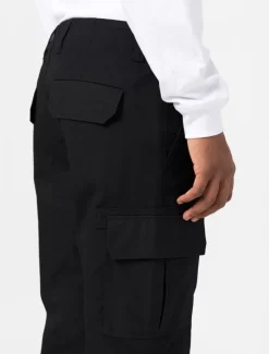 Dickies Trousers*Millerville Cargo Trousers