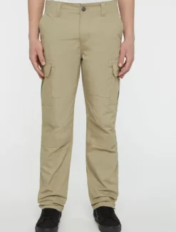 Dickies Trousers*Millerville Cargo Trousers