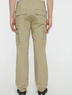 Dickies Trousers*Millerville Cargo Trousers