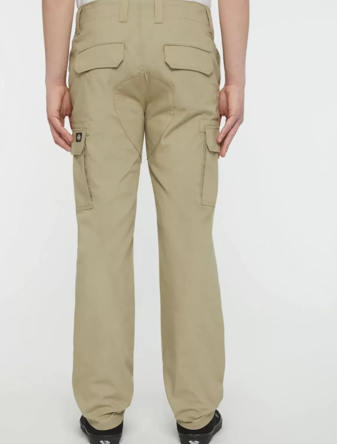 Dickies Trousers*Millerville Cargo Trousers