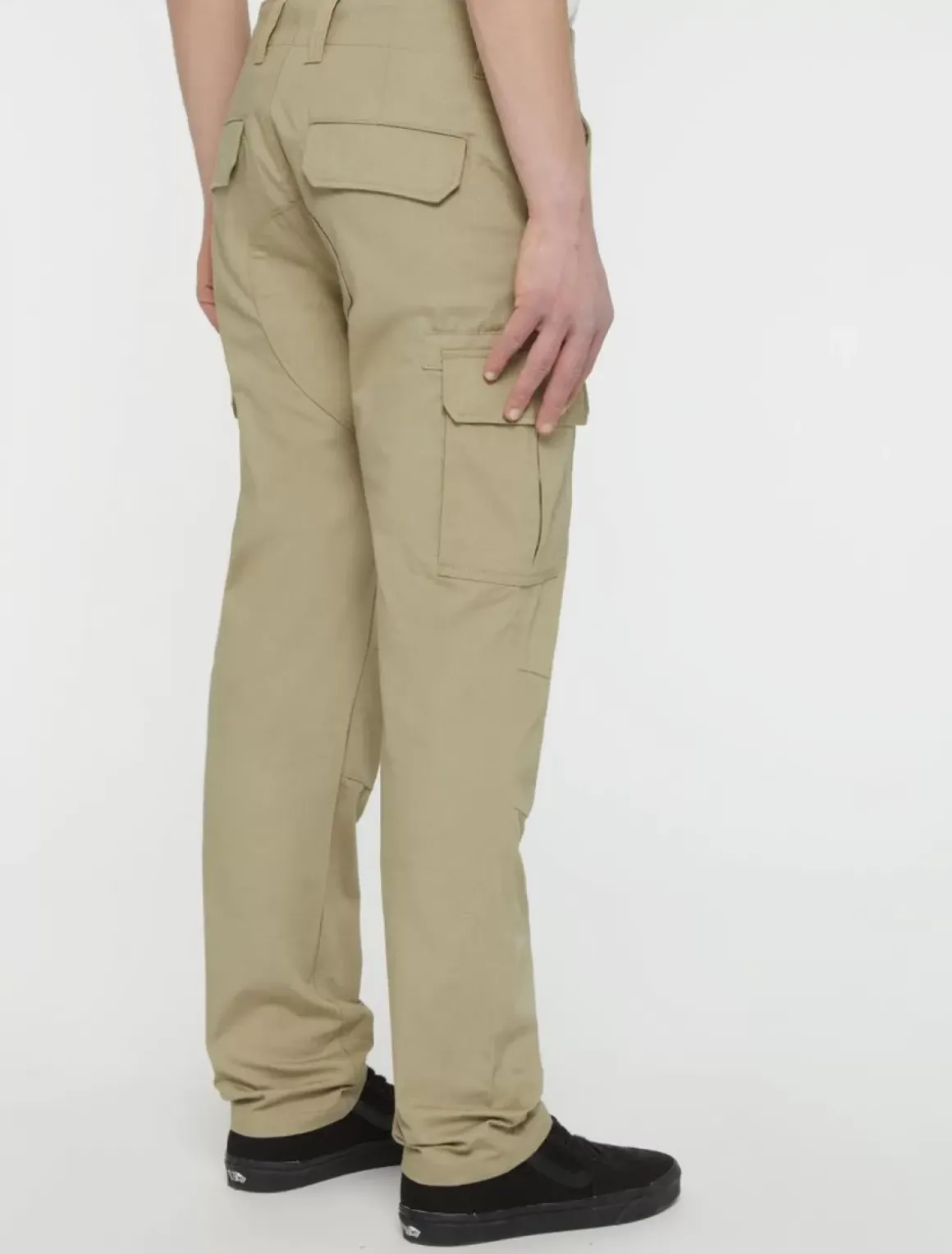 Dickies Trousers*Millerville Cargo Trousers