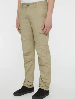 Dickies Trousers*Millerville Cargo Trousers