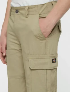 Dickies Trousers*Millerville Cargo Trousers