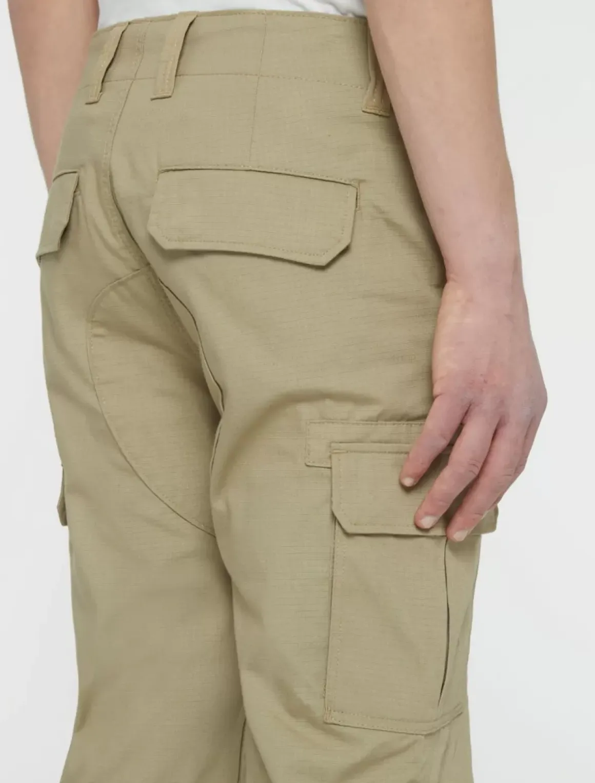 Dickies Trousers*Millerville Cargo Trousers