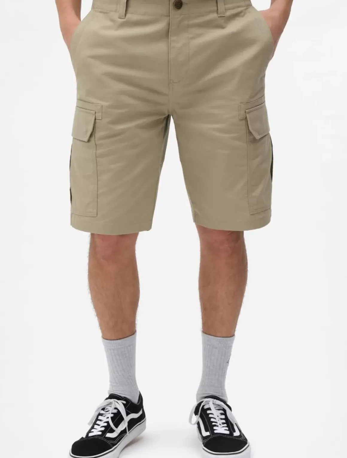 Dickies Shorts*Millerville Shorts