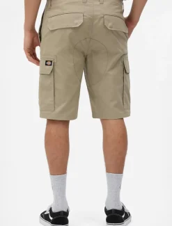 Dickies Shorts*Millerville Shorts