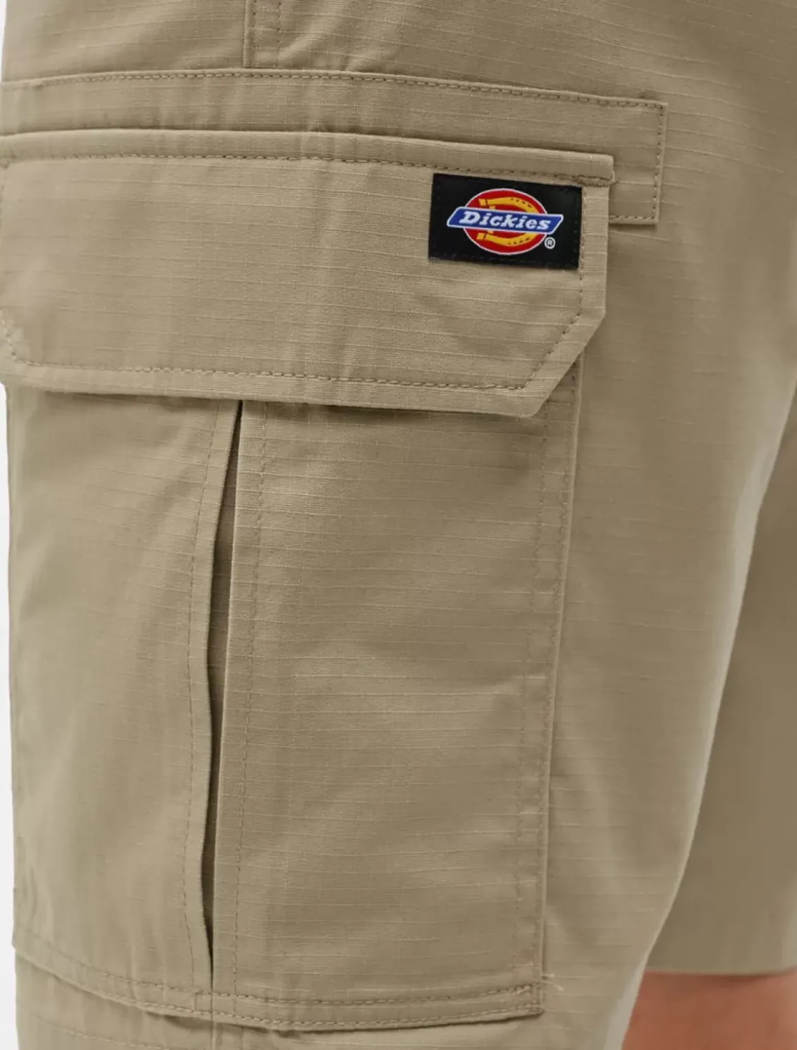 Dickies Shorts*Millerville Shorts