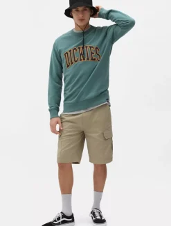 Dickies Shorts*Millerville Shorts