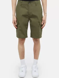 Dickies Shorts*Millerville Shorts