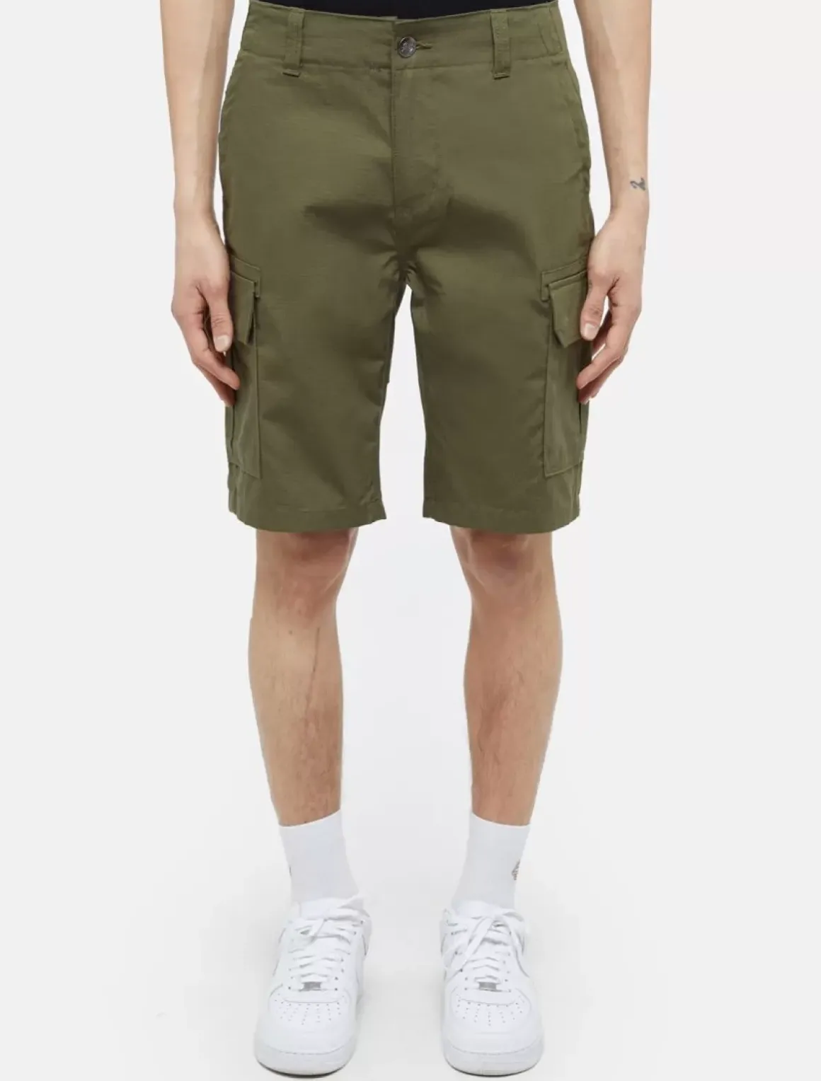 Dickies Shorts*Millerville Shorts