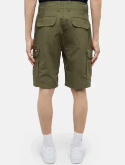 Dickies Shorts*Millerville Shorts