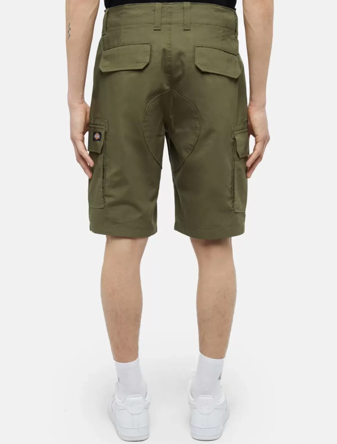 Dickies Shorts*Millerville Shorts
