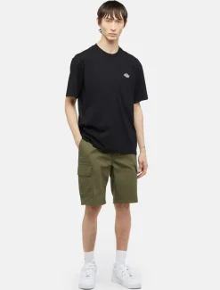 Dickies Shorts*Millerville Shorts