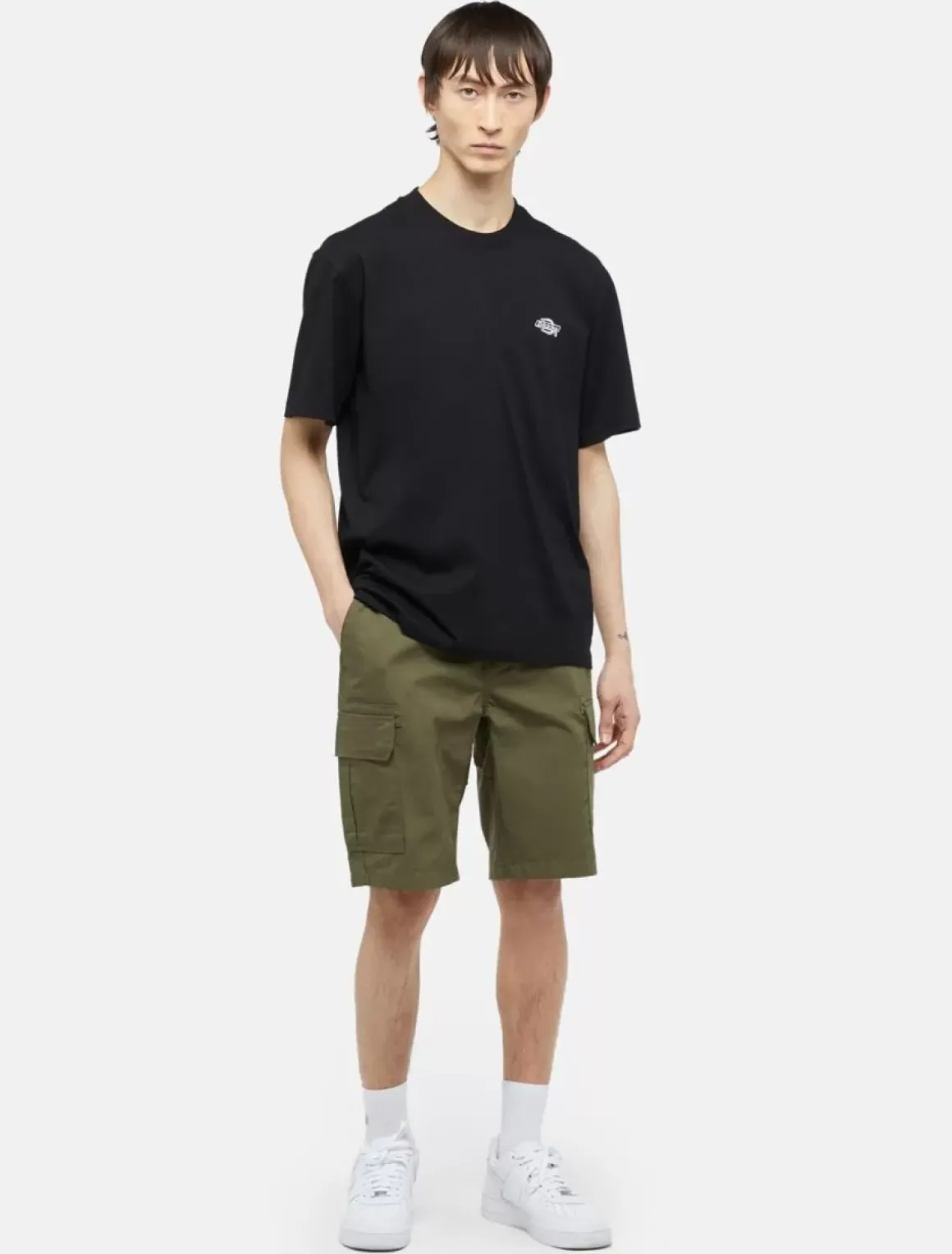 Dickies Shorts*Millerville Shorts