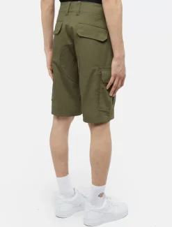 Dickies Shorts*Millerville Shorts