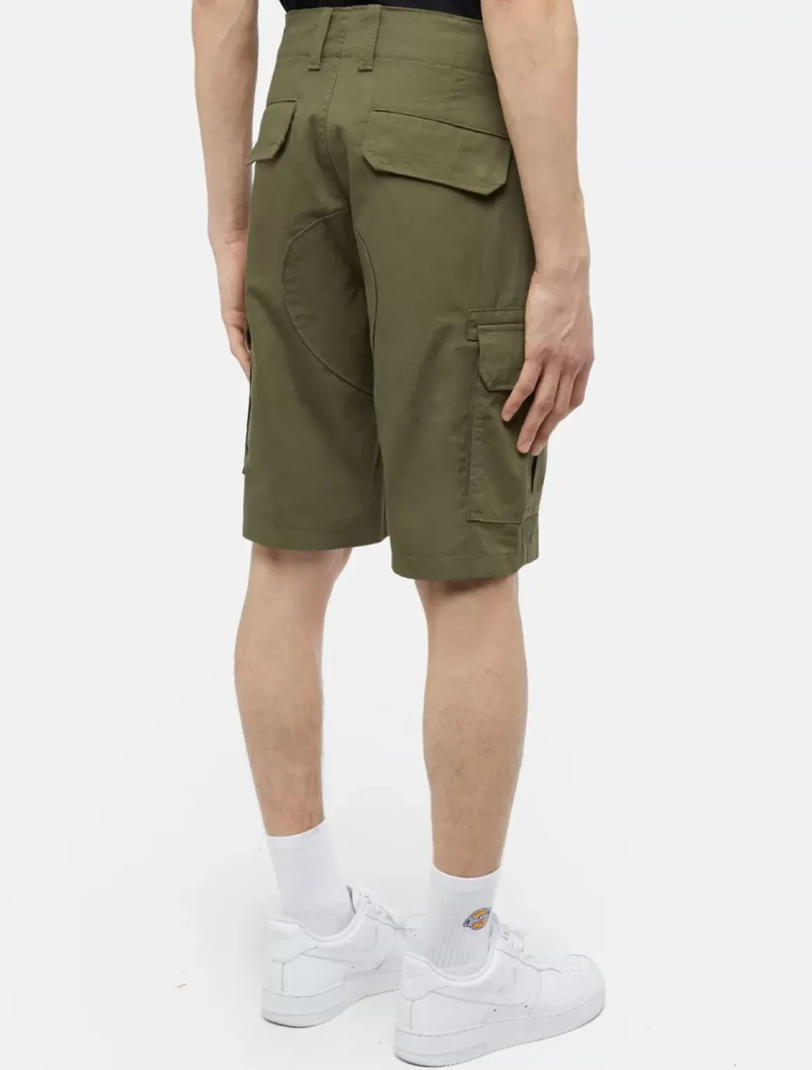 Dickies Shorts*Millerville Shorts
