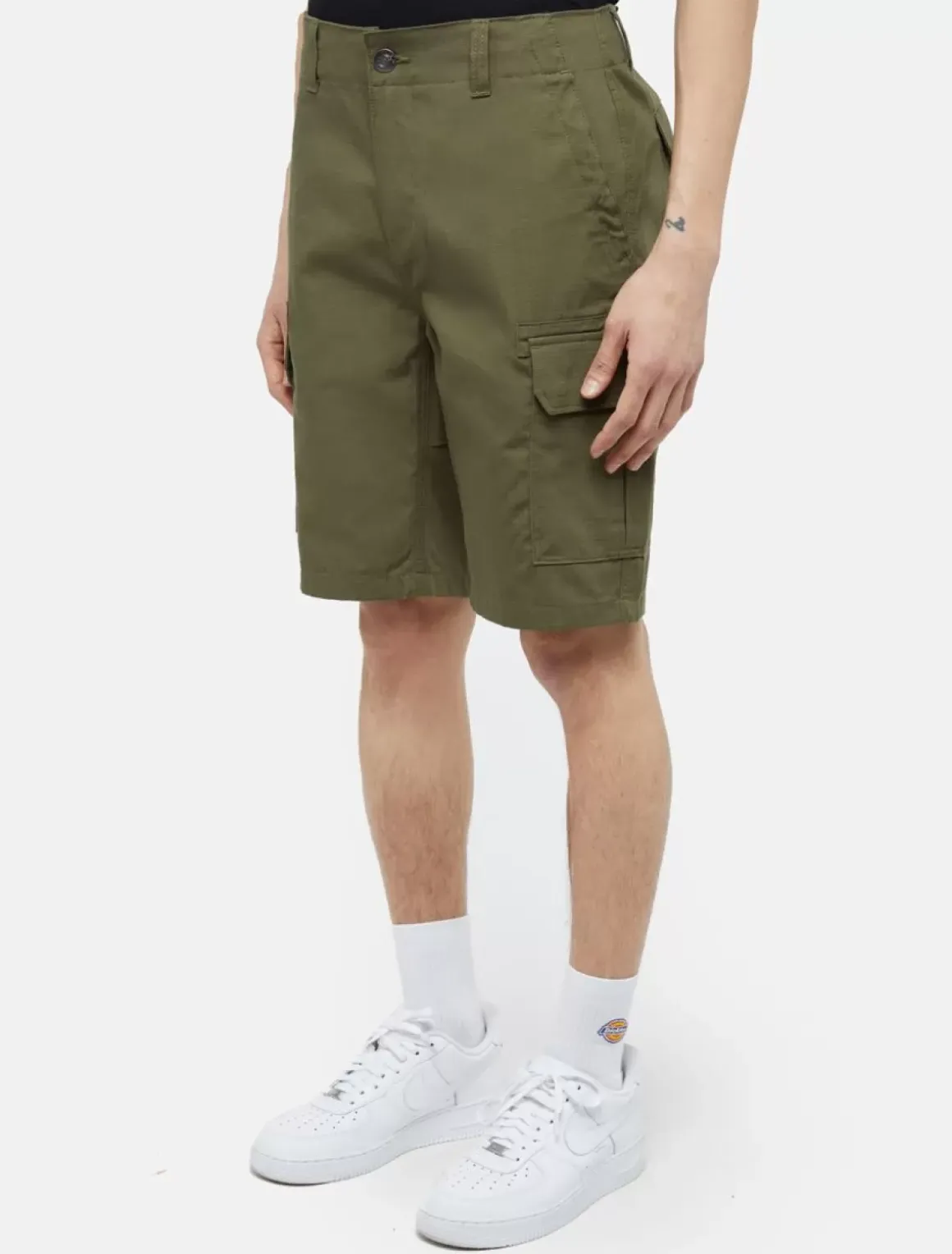 Dickies Shorts*Millerville Shorts