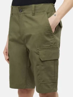 Dickies Shorts*Millerville Shorts