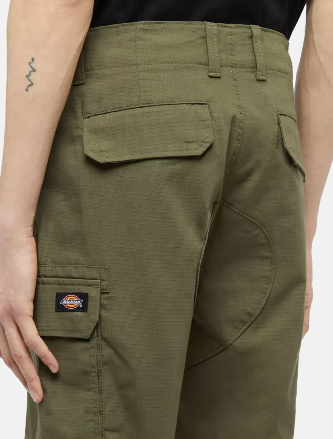 Dickies Shorts*Millerville Shorts